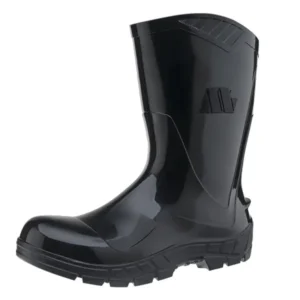 BOTA CANO MÉDIO LINHA ALLL WORK