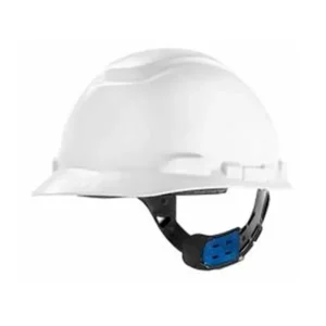 Capacete de Segurança 3M™ H-700
