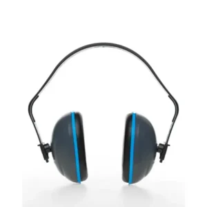 Protetor Auditivo C – 200 SOFT SLIM