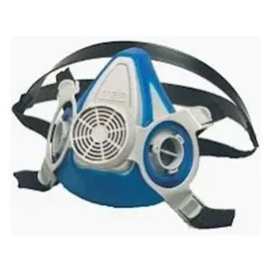 Respirador Advantage 200