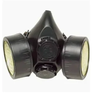 Respirador CG 306