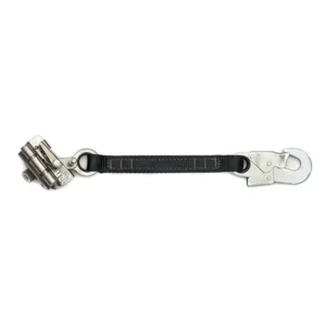 TRAVA QUEDAS CORDA 12MM