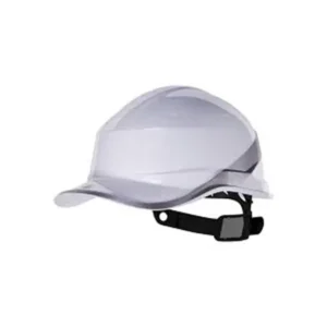 capacete de proteção BASEBALL DIAMOND V da DELTA PLUS