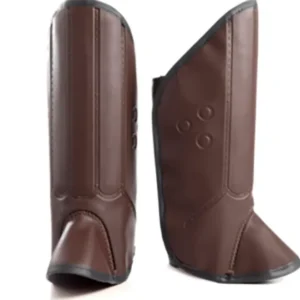 PERNEIRA VELCRO