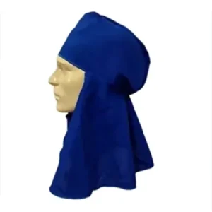 TOUCA ARABE BRIM