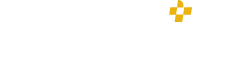 Mega Protec EPIs Guarapuava